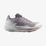 Salomon Pulsar Trail Ladies